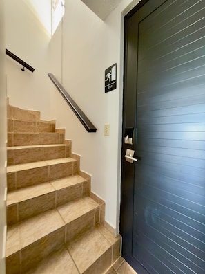 Interior - Coastal Home with Pool & Shared Beach Access (Boquerón)