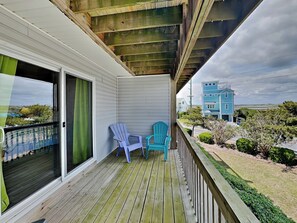 สตูดิโอ (3 Bedrooms) | สิ่งอำนวยความสะดวกในที่พัก