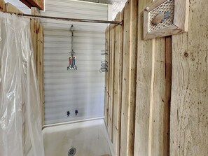 Studio (3 Bedrooms) | Majoituspaikan mukavuudet