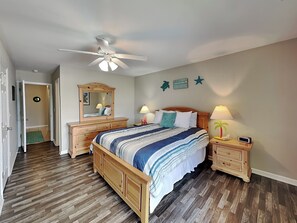 สตูดิโอ (3 Bedrooms) | สิ่งอำนวยความสะดวกในที่พัก