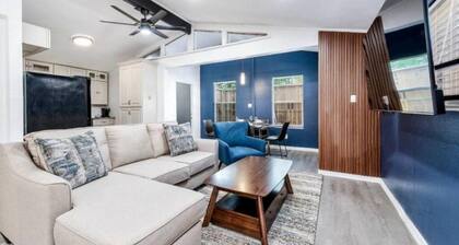Empress Cozy Haven