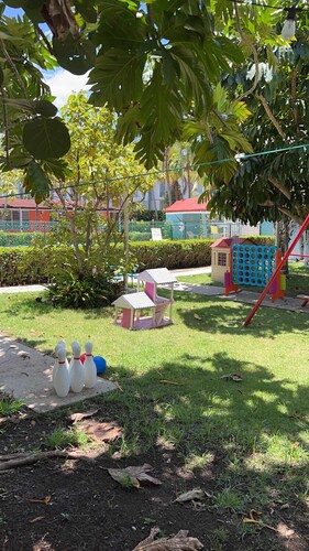 Coastal Stay Near Beach w/ Pool Access and Patio
