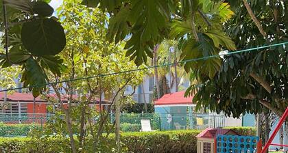 Coastal Stay Near Beach w/ Pool Access and Patio