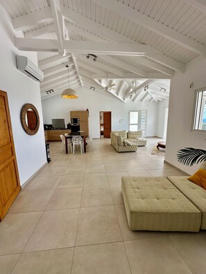 Sala d'estar