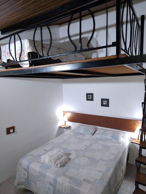 Room - Vrbo Property (Florianópolis)