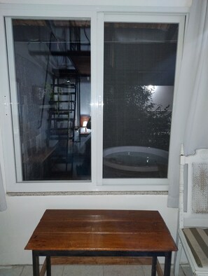 Property grounds - Vrbo Property (Florianópolis)