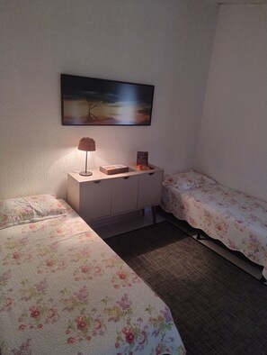 Room - Vrbo Property (Florianópolis)