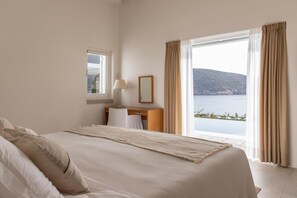 Room - Elies Resorts (Sifnos)