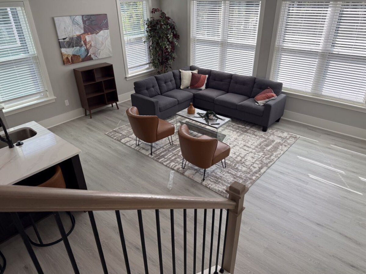 オーナーのプロフィール画像