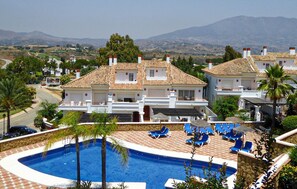 Pool - Nice home in Mijas with WiFi (Mijas)