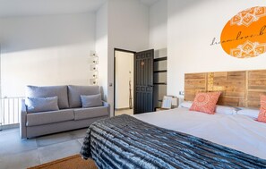6 bedrooms, free WiFi - Nice home in Casarabonela (Casarabonela)