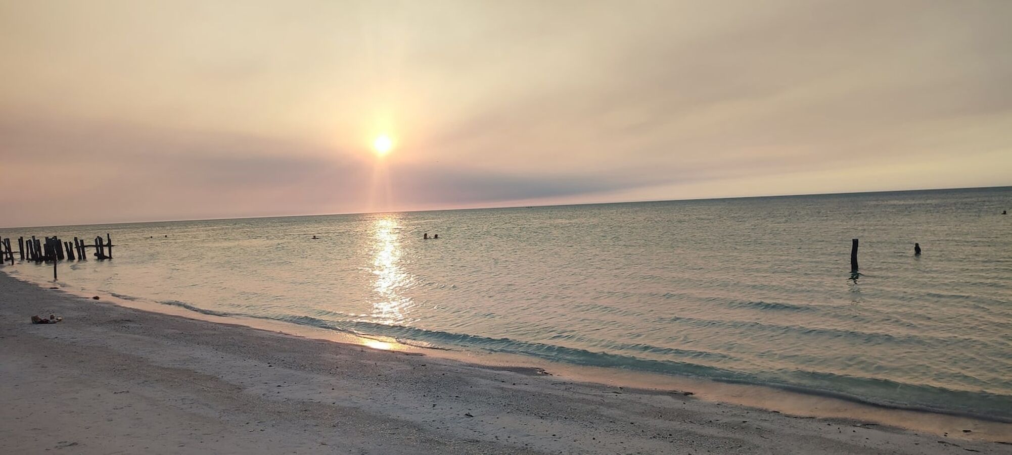 Playa