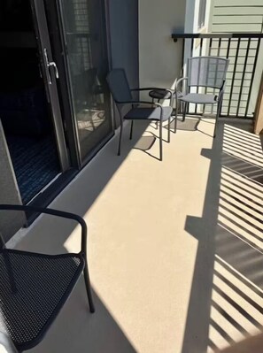 Property grounds - Club Wyndham Park City--2BR Deluxe-- Fireplace - (Park City)