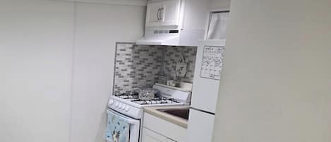 مطبخ خاص