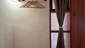 Deluxe suite | Interieur