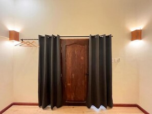 Phòng Suite Deluxe | Nội thất