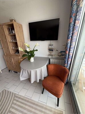 Interior - PORNICHET - QUARTIER DES OCEANES (PORNICHET)
