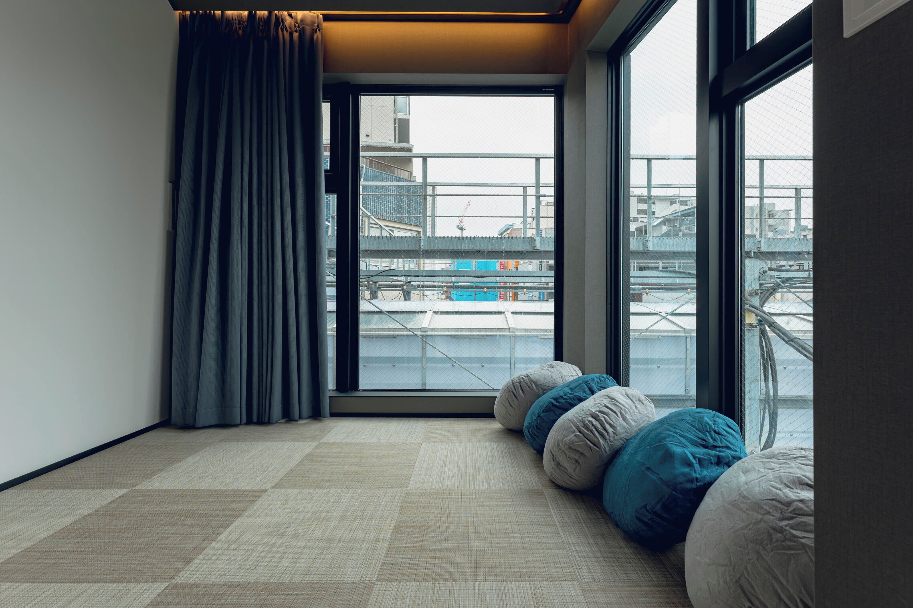 Family Apartment, Non Smoking, Private Bathroom | Interior