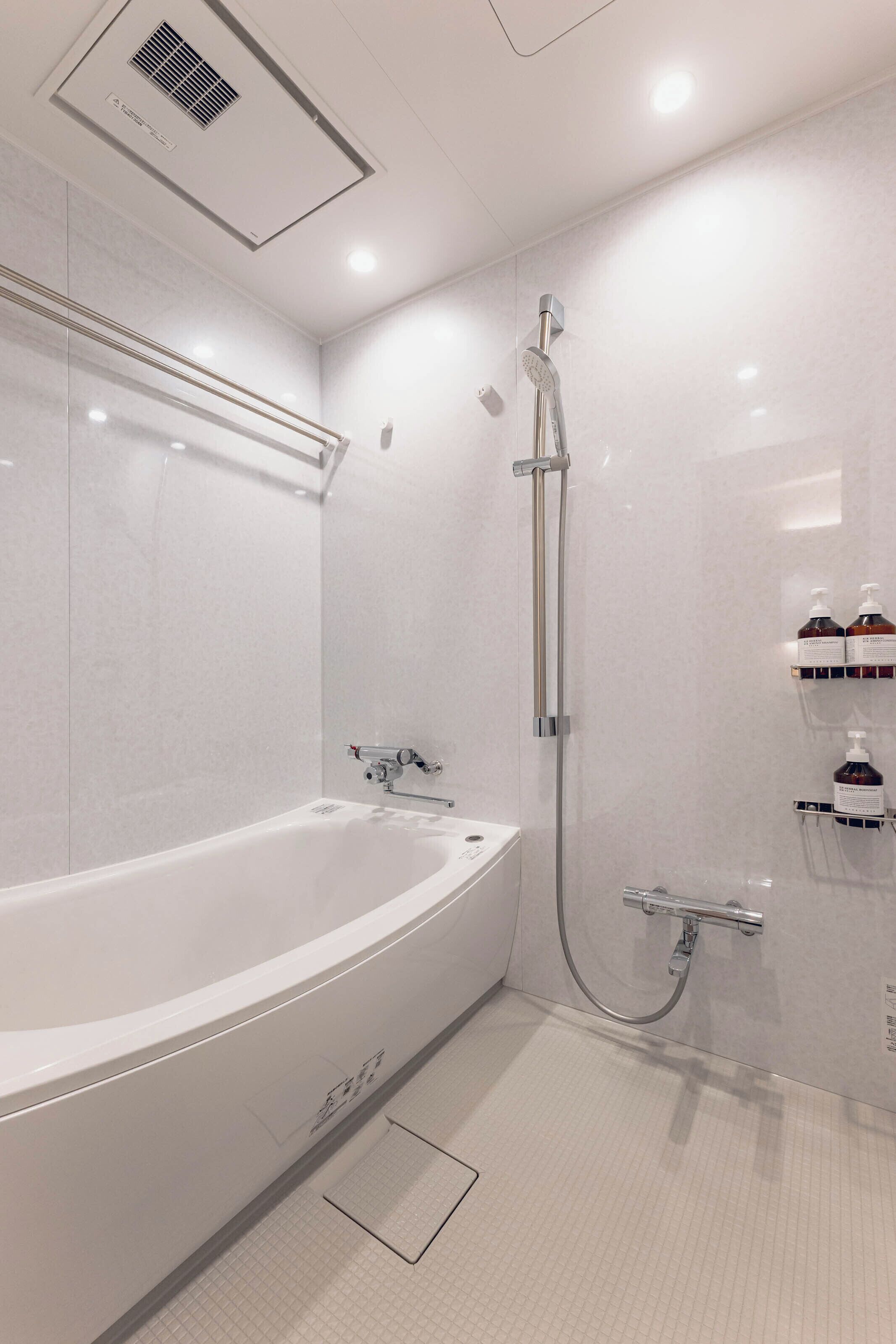 Deluxe-Studio, Nichtraucher, eigenes Bad | Badezimmer | Badewanne und Dusche (separat), Haartrockner, Hausschuhe, Handtücher
