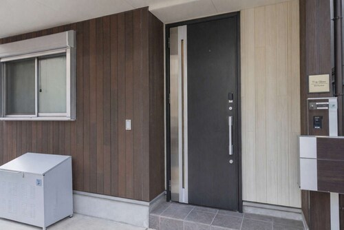 A Family Friendly Spacious Villa - 1 min to Convenience Store
