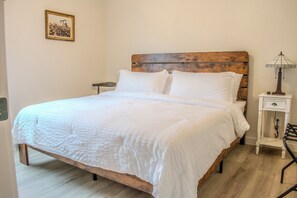 3 dormitorios, tabla de planchar con plancha, wifi gratis y ropa de cama