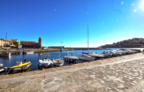 Port esportiu