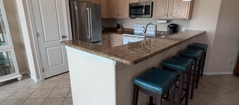 A cozy, family‑friendly 31TP