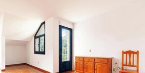 Interior - Villa Vacacional el Sumidoriu (Barro (Llanes))