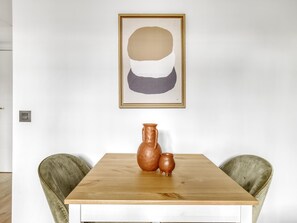Unclassified image, 5 of 15, button - Príncipe de Vergara - 1 Bedroom with terrace (Ciudad Madrid)