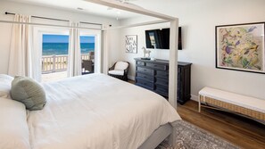 10 chambres, fer et planche à repasser, Wi-Fi, literie fournie