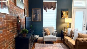 Smart TV, books