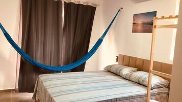 Chalet | Free WiFi