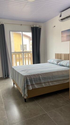 Chalet | Wifi gratis