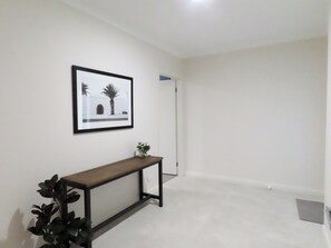 Interior - "Stone" 2 Master Suites, Bay Views, Walk to Marina (Nelson Bay)