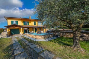 Exterior - Vrbo Property (Costermano)