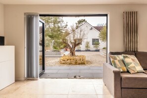 Interior - Stunning 1 BD Home in Worcestershire (Worcester)