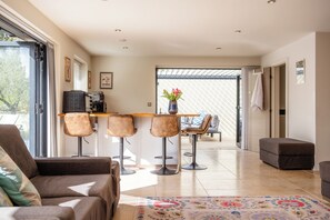 Interior - Stunning 1 BD Home in Worcestershire (Worcester)