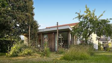 Exterieur