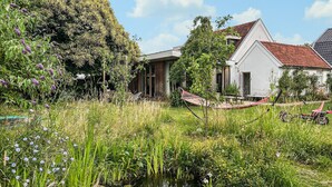 Unclassified image, 3 of 20, button - 3 bedroom beautiful home in Steenenkamer (Steenenkamer)