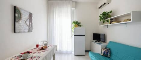 Wohnbereich