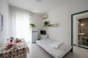 Room - Aparthotel Pineda (San Michele al Tagliamento)