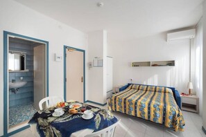 Room - Aparthotel Pineda (San Michele al Tagliamento)