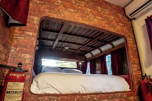 Room - Sleeps 2 -Private Garden -Pets Ok -Hot Tub -Dennis (Skegness)