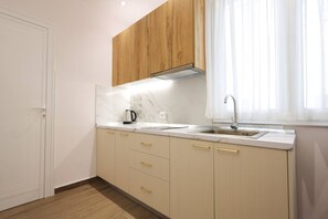House - Cozy Apartment 08 in Durr s (Durrës)