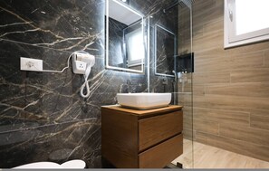 House - Cozy Apartment 08 in Durr s (Durrës)
