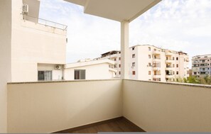 House - Cozy Apartment 08 in Durr s (Durrës)