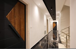 House - Cozy Apartment 01 in Durr s (Durrës)