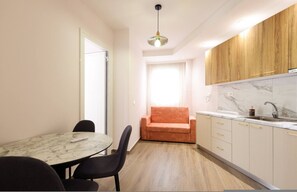 House - Cozy Apartment 01 in Durr s (Durrës)