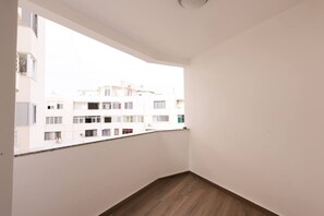 House - Cozy Apartment 06 in Durr s (Durrës)