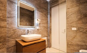 House - Cozy Apartment 06 in Durr s (Durrës)